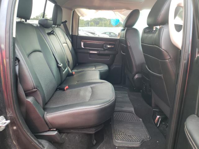 Photo 6 from auction – 2015 RAM 1500 LARAM with VIN 1C6RR7NT0FS627102