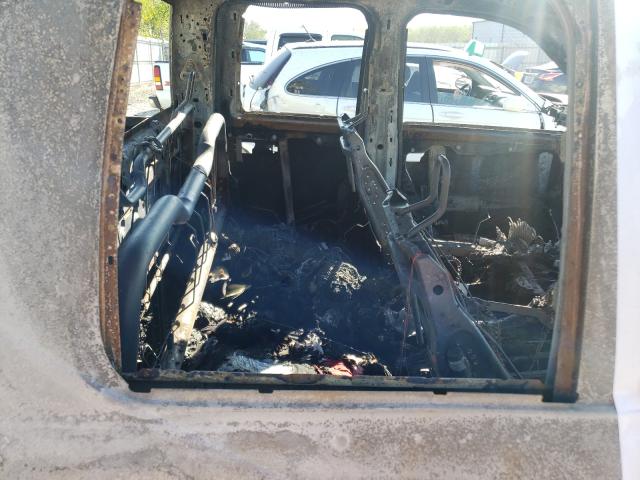 Photo 6 from auction – 2014 RAM 1500 SLT with VIN 1C6RR7GT4ES344228