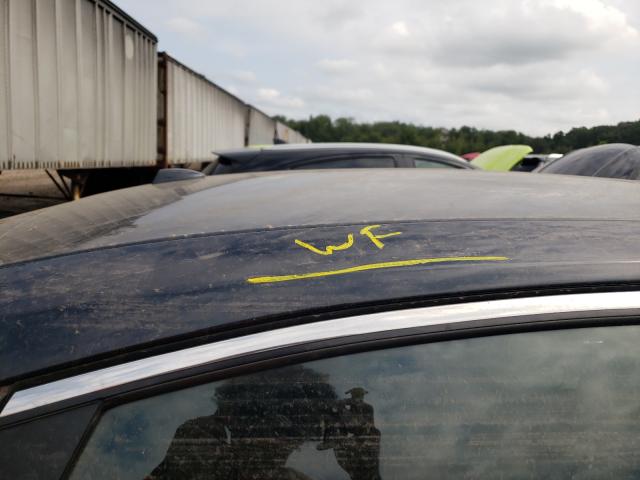 Photo 9 from auction – 2015 NISSAN ALTIMA 2.5 with VIN 1N4AL3AP9FC436478