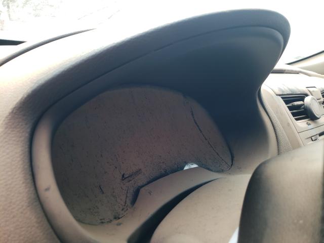 Photo 8 from auction – 2015 NISSAN ALTIMA 2.5 with VIN 1N4AL3AP9FC436478