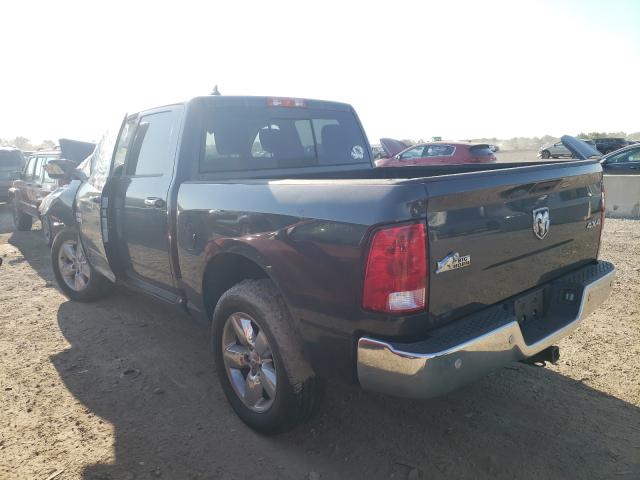 Photo 3 from auction – 2016 RAM 1500 SLT with VIN 1C6RR7LG0GS123236