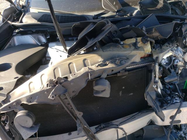 Photo 7 from auction – 2014 LEXUS RX 350 with VIN 2T2ZK1BA7EC135269