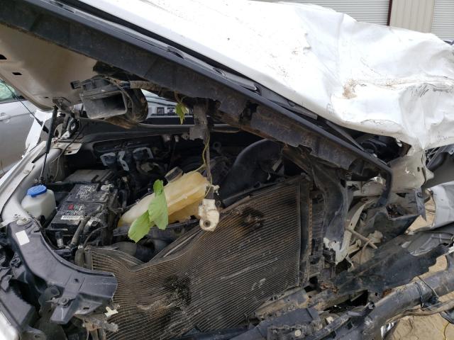 Photo 7 from auction – 2019 FORD F150 SUPER with VIN 1FTEW1E53KFB84462