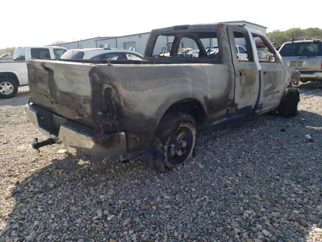 Photo 4 from auction – 2014 RAM 1500 SLT with VIN 1C6RR7GT4ES344228