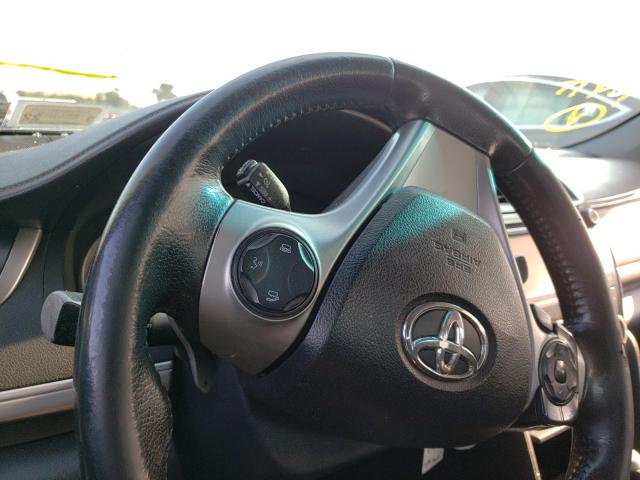 Photo 9 from auction – 2012 TOYOTA CAMRY BASE with VIN 4T1BF1FK5CU196063