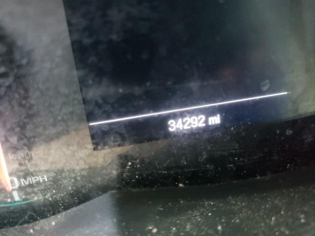 Photo 8 from auction – 2020 CHEVROLET TRAX LS with VIN 3GNCJKSB9LL219719