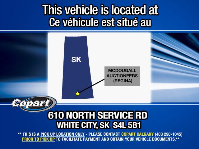 Photo 10 from auction – 2021 CADILLAC ESCALADE S with VIN 1GYS4GKL8MR409842
