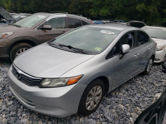 Photo 2 from auction – 2011 TOYOTA AVALON BAS with VIN 4T1BK3DB6BU400829