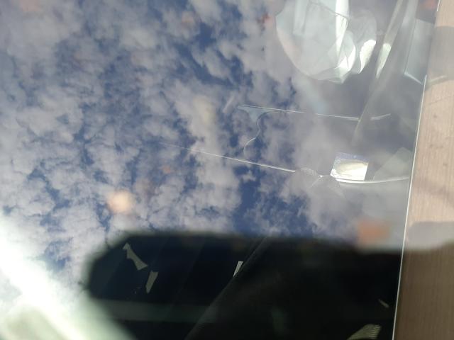 Photo 5 from auction – 2020 TESLA MODEL Y with VIN 5YJYGDEF1LF043335