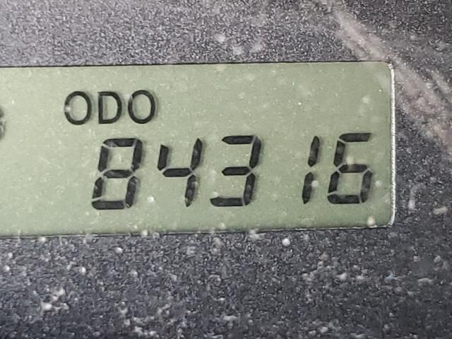 Photo 8 from auction – 2013 TOYOTA COROLLA BA with VIN 5YFBU4EE0DP182397