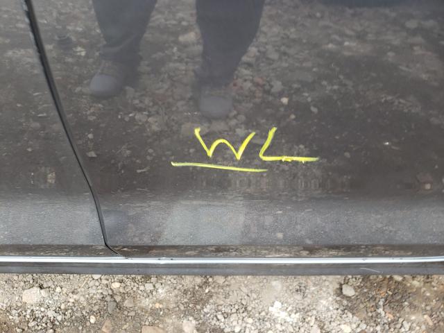 Photo 9 from auction – 2018 VOLKSWAGEN JETTA SE with VIN 3VWDB7AJXJM263569
