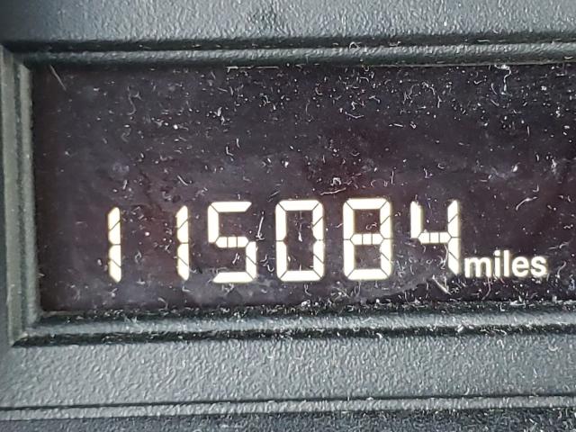 Photo 8 from auction – 2017 DODGE GRAND CARA with VIN 2C4RDGCG7HR558040