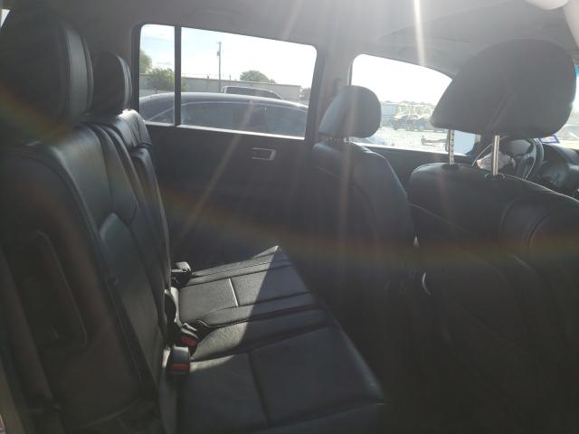 Photo 6 from auction – 2014 HONDA PILOT EXL with VIN 5FNYF4H5XEB023013