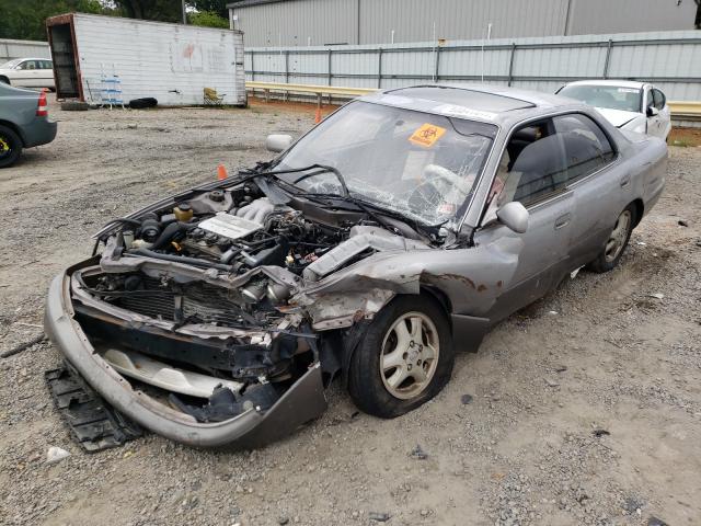 Photo 2 from auction – 1996 LEXUS ES 300 with VIN JT8BF12G7T0167322
