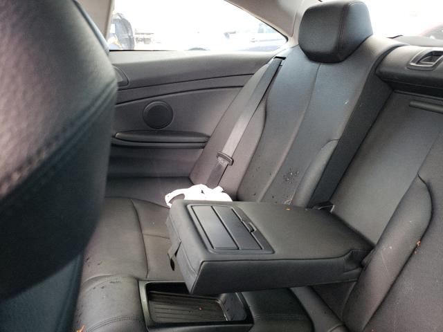 Photo 6 from auction – 2014 BMW 428 XI with VIN WBA3N5C51EF717107