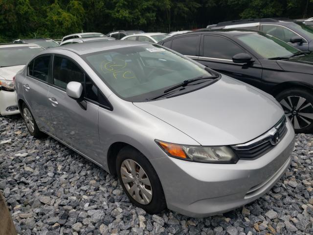 TOYOTA AVALON BAS 2011 with VIN 4T1BK3DB6BU400829 - Photo from auction