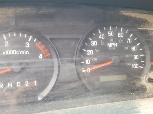 صورة رقم 8 من المزاد - 2014 ISUZU NPR مع VIN JALB4W171E7F00180