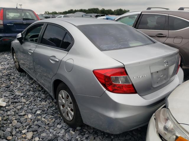 Foto 3 de la subasta – 2011 TOYOTA AVALON BAS con VIN 4T1BK3DB6BU400829