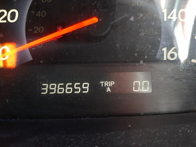 Photo 8 from auction – 2006 HONDA ODYSSEY EX with VIN 5FNRL38486B454529