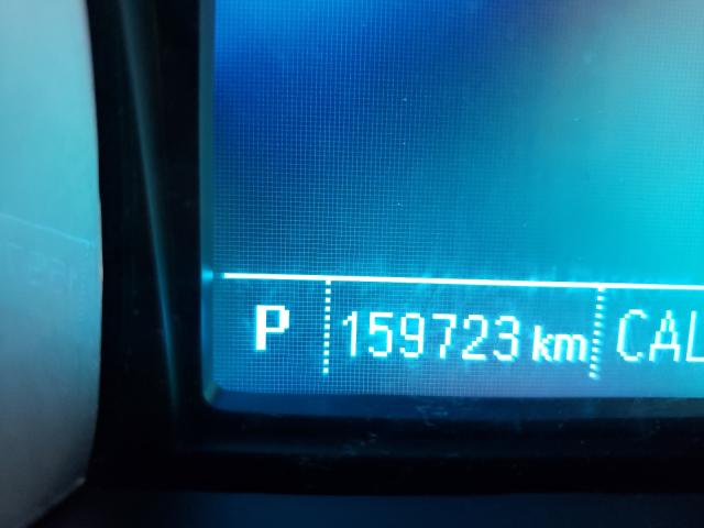 Photo 8 from auction – 2015 CHEVROLET EQUINOX LS with VIN 2GNFLEEK6F6259821