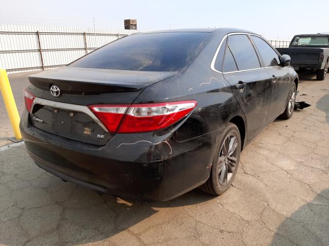 Photo 4 from auction – 2016 TOYOTA CAMRY LE with VIN 4T1BF1FK3GU246710