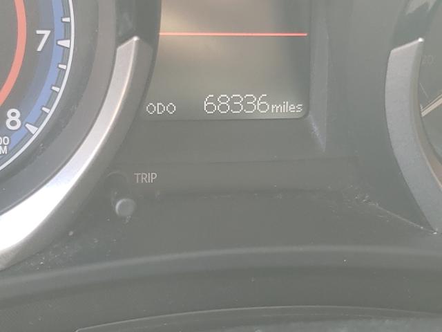 Photo 8 from auction – 2015 TOYOTA COROLLA L with VIN 5YFBURHE8FP362397