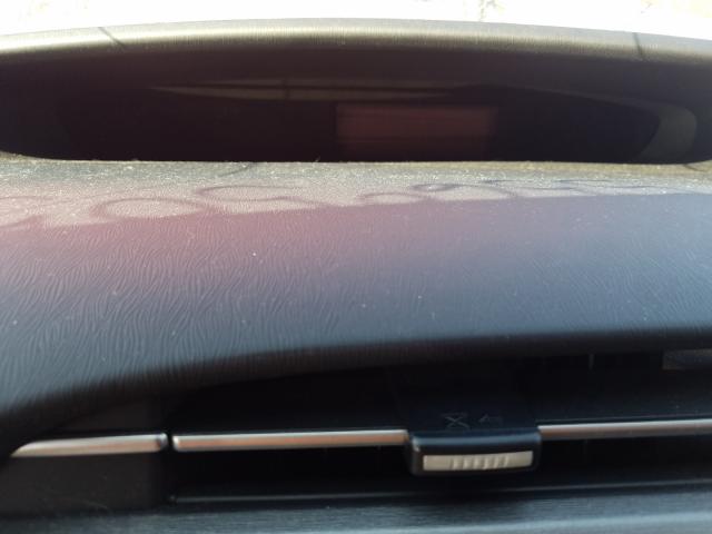Photo 8 from auction – 2015 TOYOTA PRIUS with VIN JTDKN3DU4F1886528