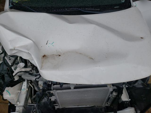 Photo 7 from auction – 2014 NISSAN VERSA S with VIN 3N1CN7AP5EL809736