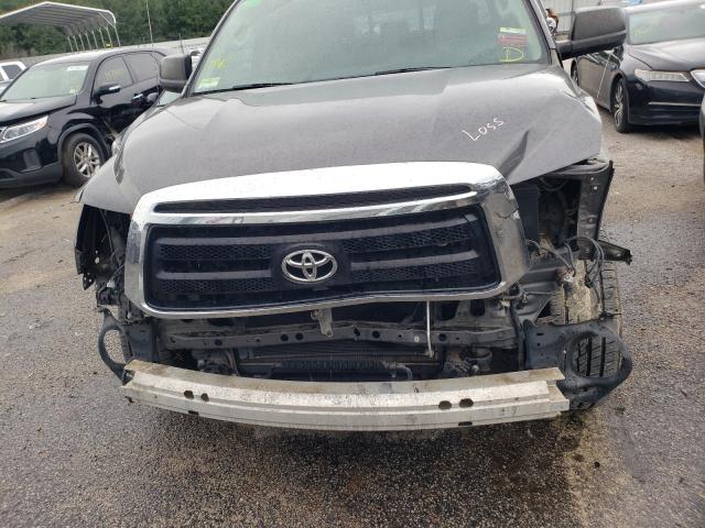 Photo 9 from auction – 2011 TOYOTA TUNDRA DOU with VIN 5TFRY5F11BX101975