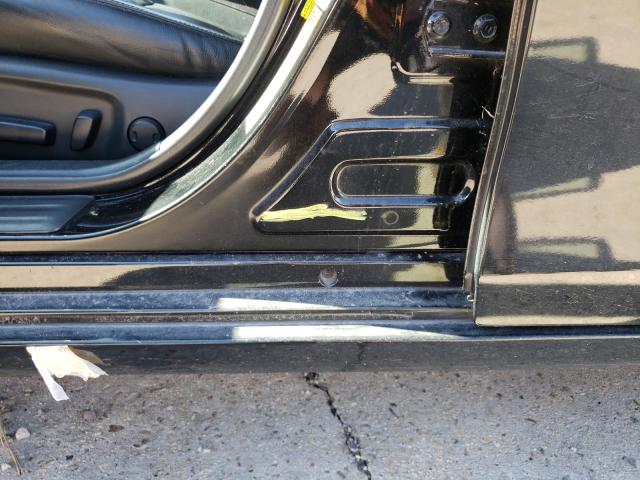 Photo 9 from auction – 2015 TOYOTA CAMRY LE with VIN 4T1BF1FK2FU081585