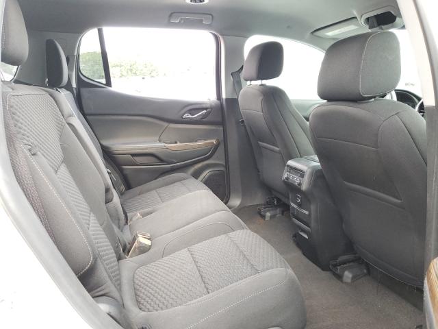 Photo 6 from auction – 2018 GMC ACADIA SLE with VIN 1GKKNRLA0JZ191942