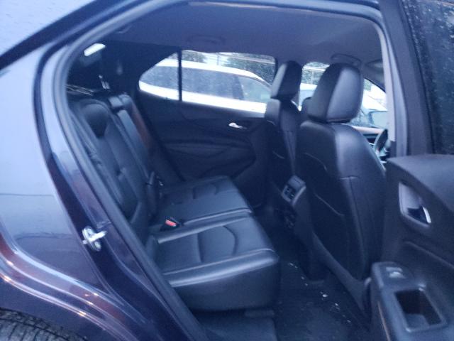 Photo 6 from auction – 2018 CHEVROLET EQUINOX PR with VIN 3GNAXWEX9JS628584