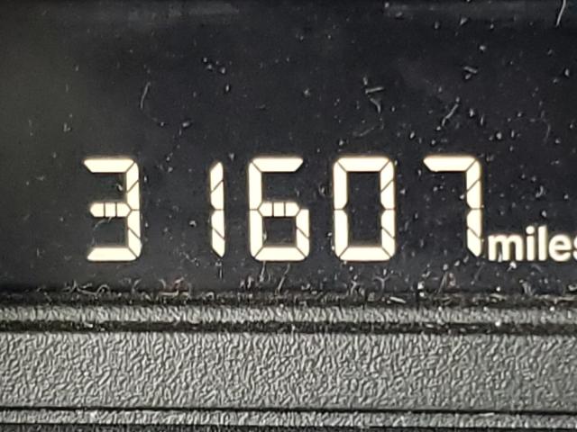 Photo 8 from auction – 2018 DODGE GRAND CARA with VIN 2C4RDGCG8JR156307