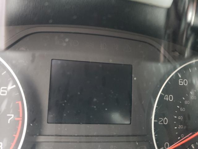 Photo 8 from auction – 2019 KIA SPORTAGE E with VIN KNDPN3AC5K7529593