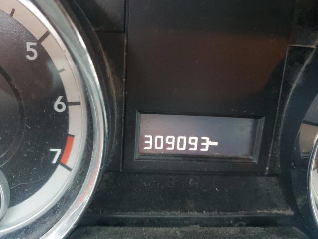 Photo 8 from auction – 2013 DODGE GRAND CARA with VIN 2C4RDGBGXDR500466