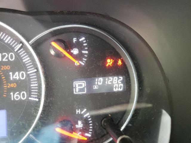 صورة رقم 8 من المزاد - 2014 NISSAN MAXIMA S مع VIN 1N4AA5AP7EC436141