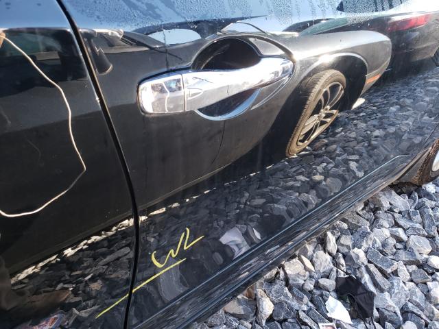 Photo 9 from auction – 2015 NISSAN ALTIMA 2.5 with VIN 1N4AL3AP7FN863064