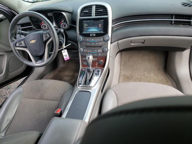 Photo 9 from auction – 2013 CHEVROLET MALIBU 1LT with VIN 1G11C5SA8DF228273