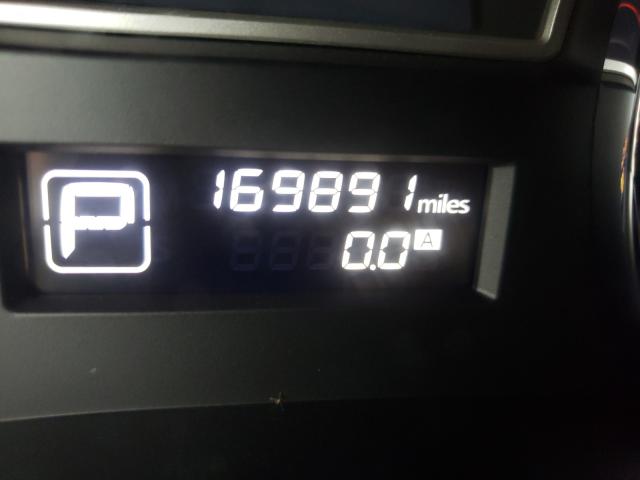 Photo 8 from auction – 2014 NISSAN ALTIMA 2.5 with VIN 1N4AL3AP1EN225312