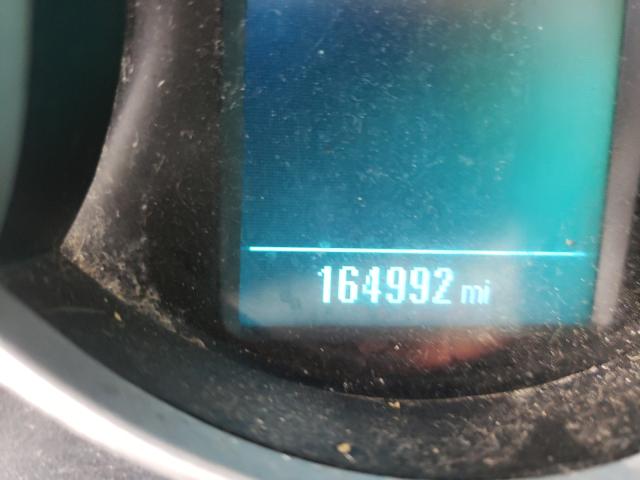 Photo 8 from auction – 2012 CHEVROLET CRUZE with VIN 1G1PC5SH4C7355599