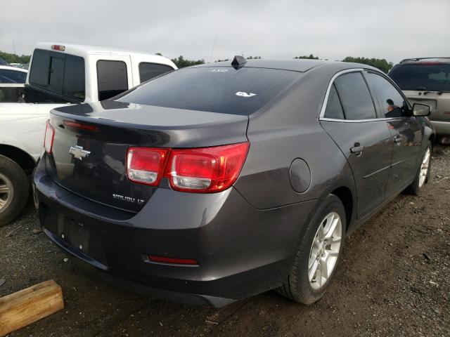 Photo 4 from auction – 2013 CHEVROLET MALIBU 1LT with VIN 1G11C5SA8DF228273