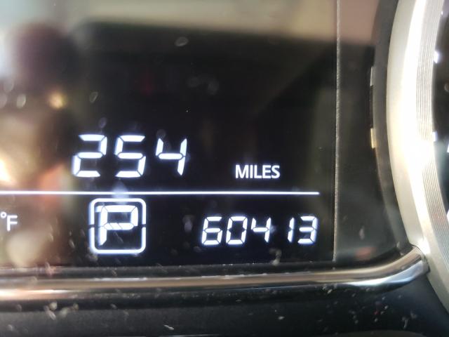 Photo 8 from auction – 2015 NISSAN SENTRA with VIN 3N1AB7AP2FL674751