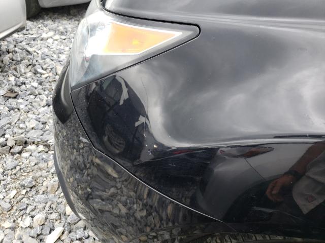 Photo 9 from auction – 2013 ACURA MDX TECHNO with VIN 2HNYD2H30DH504027
