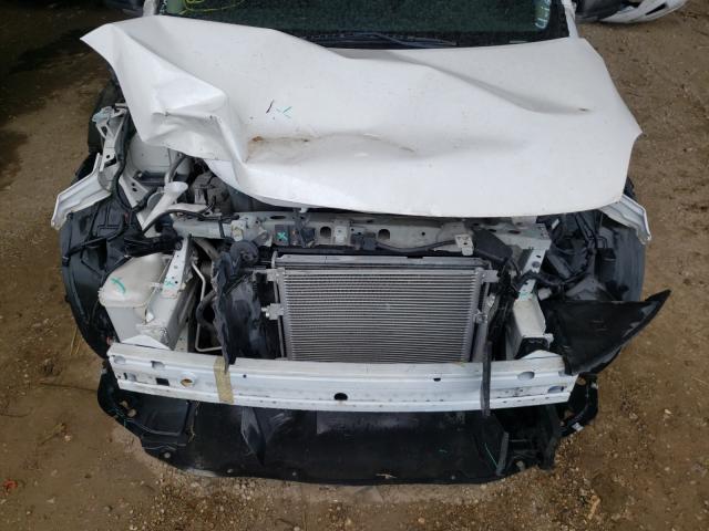 Photo 9 from auction – 2014 NISSAN VERSA S with VIN 3N1CN7AP5EL809736