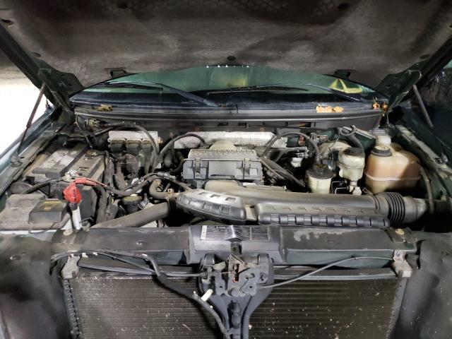 Photo 7 from auction – 2007 FORD F150 SUPER with VIN 1FTPW14587FB43973