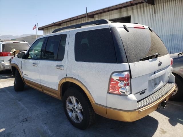 Photo 3 from auction – 2005 FORD EXPLORER E with VIN 1FMZU64E05ZA06884