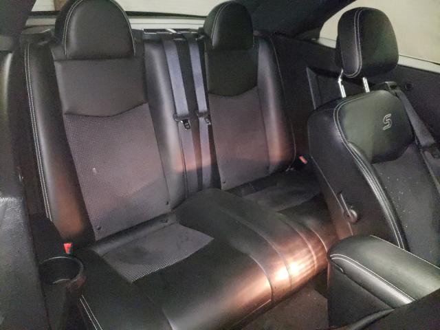 Photo 6 from auction – 2011 CHRYSLER 200 S with VIN 1C3BC8EG7BN613442