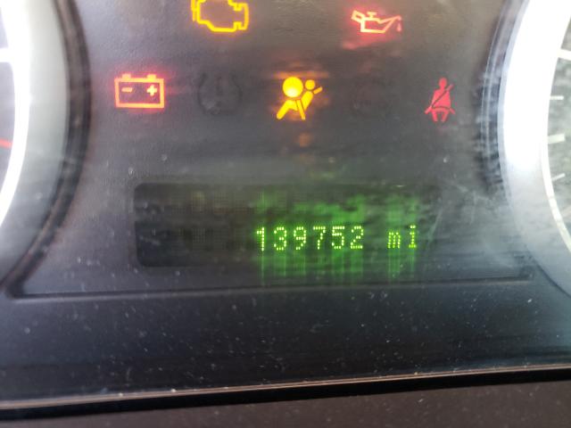 Photo 8 from auction – 2006 FORD FUSION with VIN 3FAFP07Z76R148039