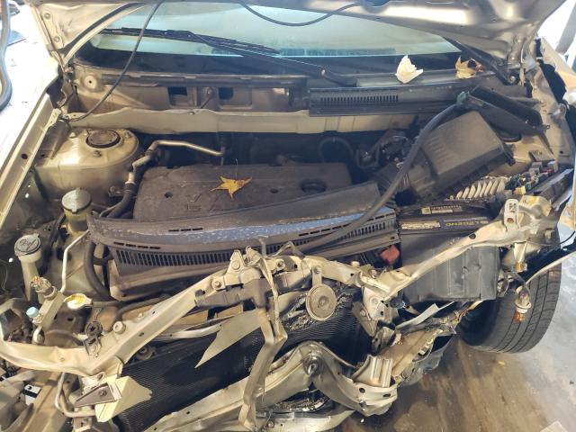 Photo 7 from auction – 2006 TOYOTA COROLLA CE with VIN 2T1BR32E96C710537