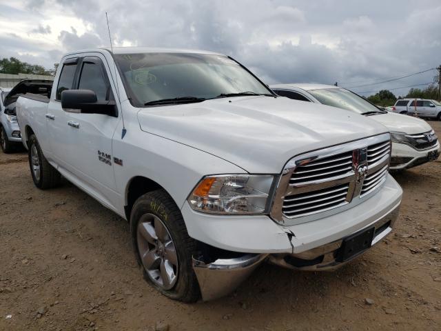 RAM 1500 SLT 2013 with VIN 1C6RR7GT7DS544969 - Photo from auction